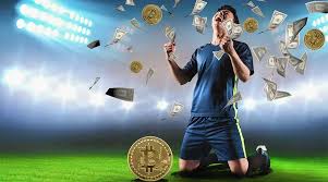 Онлайн казино BrillX Casino